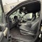 2022 Ford Super Duty F-250 SRW Lariat