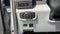 2022 Ford Super Duty F-250 SRW Limited