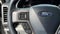 2022 Ford Super Duty F-250 SRW Limited