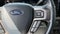 2022 Ford Super Duty F-250 SRW Limited