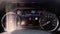2022 Ford Super Duty F-250 SRW Limited