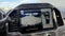 2022 Ford Super Duty F-250 SRW Limited