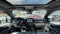 2022 Ford Super Duty F-250 SRW Limited