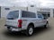 2022 Ford Super Duty F-250 SRW Limited