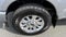 2022 Ford Super Duty F-250 SRW Limited