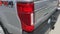 2022 Ford Super Duty F-250 SRW Limited