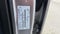 2022 Ford Super Duty F-250 SRW Limited