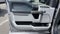 2022 Ford Super Duty F-250 SRW Limited