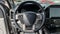 2022 Ford Super Duty F-250 SRW Limited
