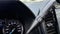 2022 Ford Super Duty F-250 SRW Limited