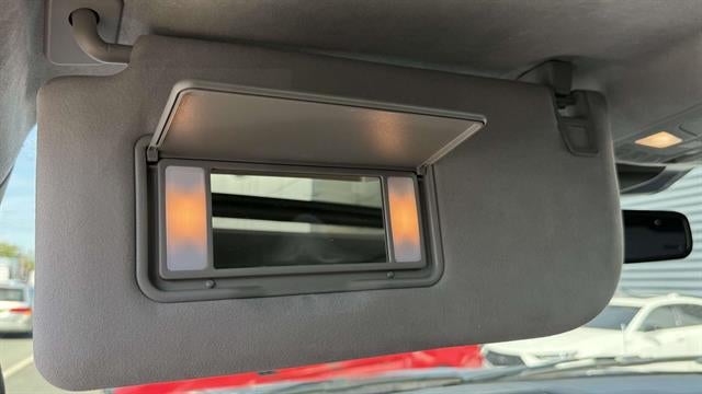 2022 Ford Super Duty F-250 SRW Limited