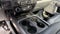 2022 Ford Super Duty F-250 SRW Limited