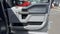 2022 Ford Super Duty F-250 SRW Limited