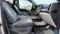 2022 Ford Super Duty F-250 SRW Limited