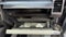2022 Ford Super Duty F-250 SRW Limited