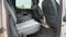 2022 Ford Super Duty F-250 SRW Limited