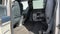 2022 Ford Super Duty F-250 SRW Limited