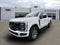 2023 Ford Super Duty F-250 SRW Lariat