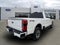 2023 Ford Super Duty F-250 SRW Lariat