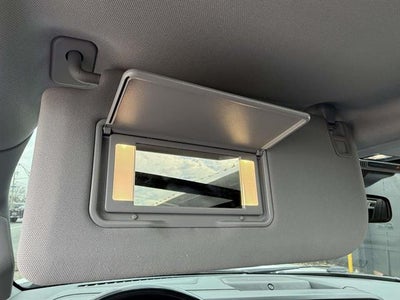 2023 Ford Super Duty F-250 SRW Lariat