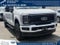 2024 Ford Super Duty F-250 SRW Lariat