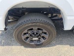 2024 Ford Super Duty F-250 SRW Lariat