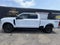 2024 Ford Super Duty F-250 SRW Lariat