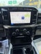2024 Ford Super Duty F-250 SRW Lariat