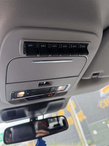 2024 Ford Super Duty F-250 SRW Lariat