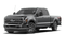 2027 Ford Super Duty F-250 SRW XLT