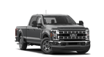 2027 Ford Super Duty F-250 SRW XLT
