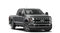 2027 Ford Super Duty F-250 SRW XLT