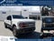2024 Ford Super Duty F-250 SRW King Ranch
