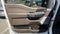 2024 Ford Super Duty F-250 SRW King Ranch