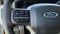 2024 Ford Super Duty F-250 SRW King Ranch