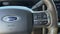 2024 Ford Super Duty F-250 SRW King Ranch