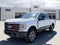 2024 Ford Super Duty F-250 SRW King Ranch