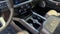2024 Ford Super Duty F-250 SRW King Ranch