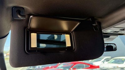 2024 Ford Super Duty F-250 SRW King Ranch
