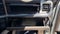 2024 Ford Super Duty F-250 SRW King Ranch
