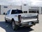 2024 Ford Super Duty F-250 SRW King Ranch