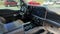 2024 Ford Super Duty F-250 SRW King Ranch