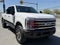 2024 Ford Super Duty F-250 SRW King Ranch