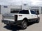 2024 Ford Super Duty F-250 SRW King Ranch