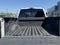 2024 Ford Super Duty F-250 SRW King Ranch