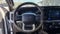 2024 Ford Super Duty F-250 SRW King Ranch