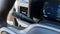 2024 Ford Super Duty F-250 SRW King Ranch