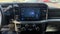 2024 Ford Super Duty F-250 SRW King Ranch