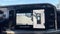 2024 Ford Super Duty F-250 SRW King Ranch