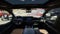 2024 Ford Super Duty F-250 SRW King Ranch